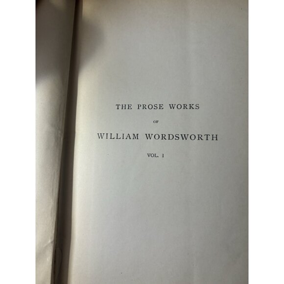 Lot of (13) Old Rare Books Red Brown Hard Cover Worn Aged Antique Wedding Decor - Picture 13 of 16